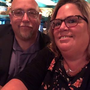 Meet your Posher, Lynn